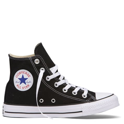 Converse Chuck Taylor All Star