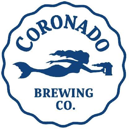 Coronado Brewing Company