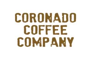 Coronado Coffee Company