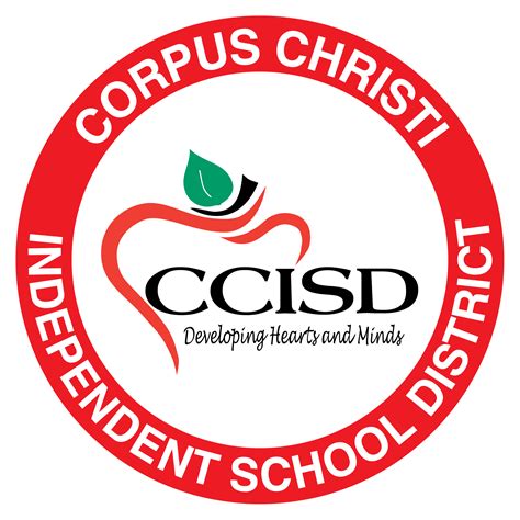 Corpus Christi Isd Calendar