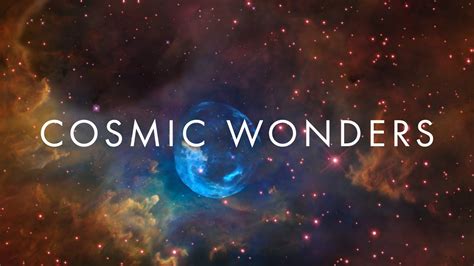 A breathtaking visual representation of cosmic wonders, featuring the Pleiades and the universe