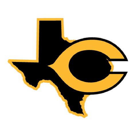 Crandall Isd Calendar Image 7