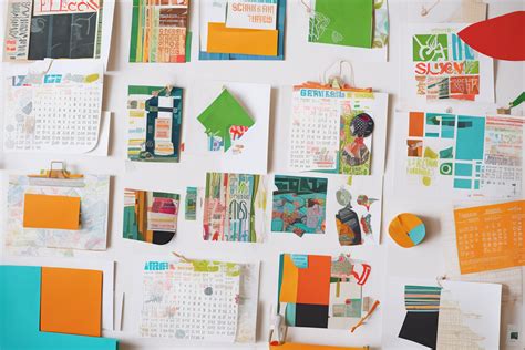 Creative Ways to Repurpose a 2013 Calendar