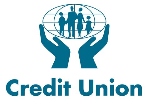 Credit Union Members