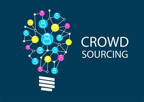 Crowdsourced Funding