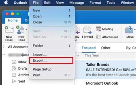 Exporting Ctclink Calendar to Outlook