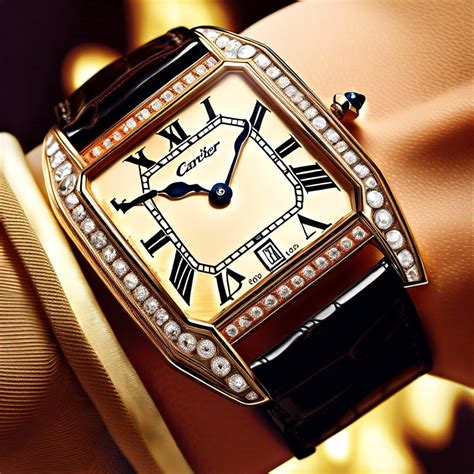 Cultural Impact of Vintage Timepieces