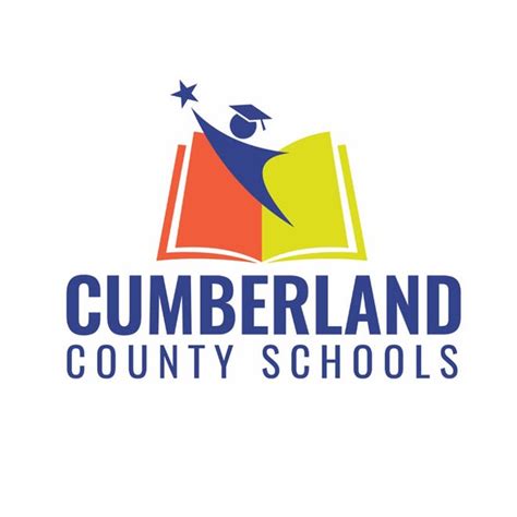 Cumberland County Schools NC