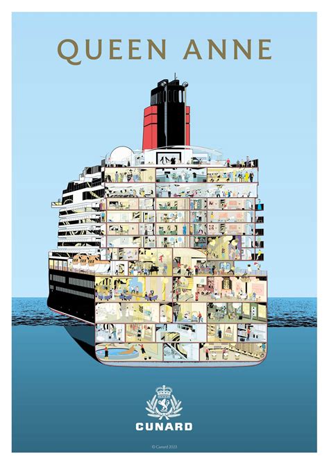 Cunard Pictures