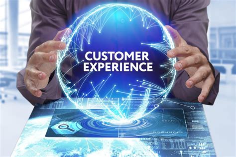 Customer Experience at Lethal Company