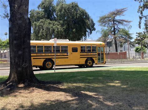 Customizing Redlands Unified Calendar