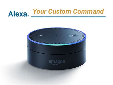 Customizing Your Alexa Routine