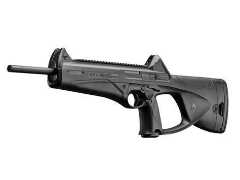 Beretta Cx4 Storm Price