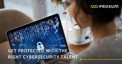 Cyber Security Talent Development