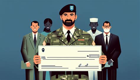 Cybersecurity Enlistment Bonus