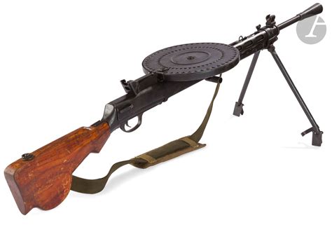 DP-28