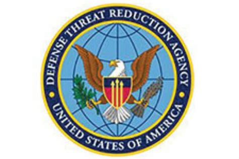 DTRA Collaboration with Other DoD Components