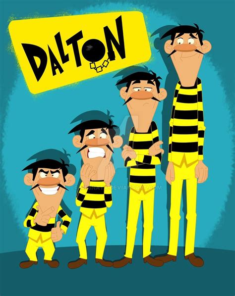 Dalton Character in Drum Island Arc