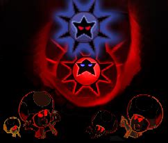 Dark Star Design