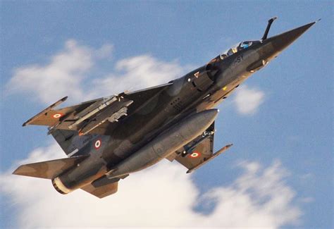 Dassault Mirage F1