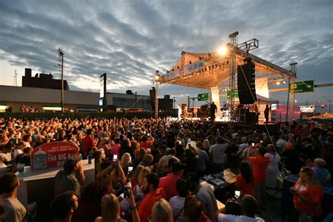 Decatur Festival