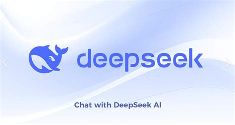 Benefits of Deepseek underwater exploration tool