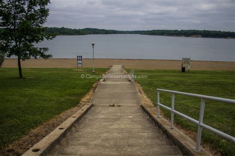 Deer Creek Park