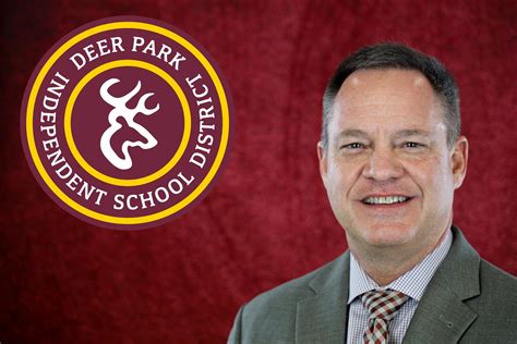 Deer Park ISD Overview