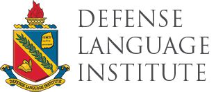 Defense Language Institute