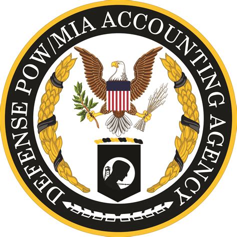 Defense POW/MIA Accounting Agency Resources