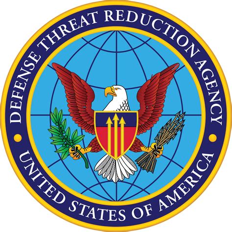 Defense Threat Reduction Agency Headquarters Address