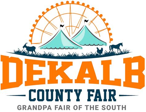 Dekalb County Events