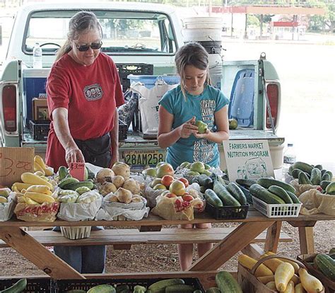 Dekalb County Farmers Market