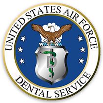 Dental Assistant US Air Force Benefits