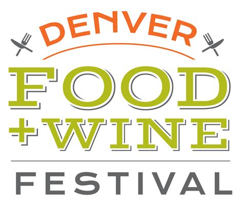 Denver Food and Wine Festival