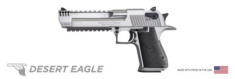 Desert Eagle Dealer