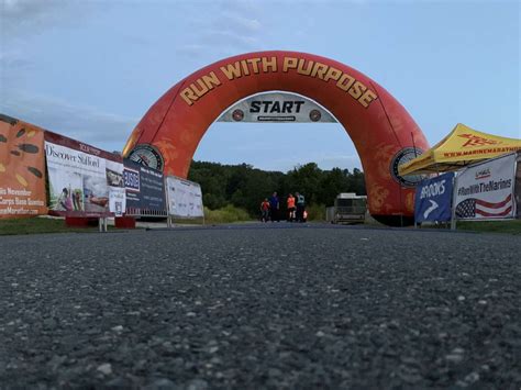 Detroit12k Race Results