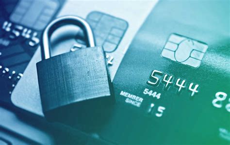 Digital Payments and Security Features of Navy Federal Amex