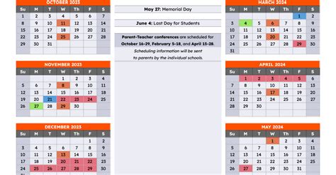 District65 Calendar User Experience Image