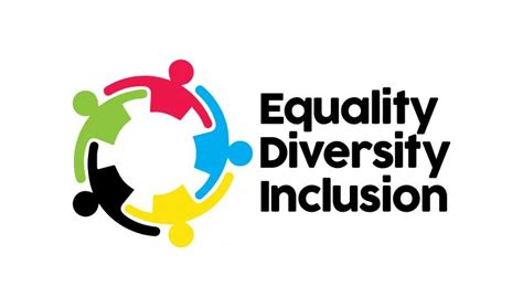 Diversity and Inclusion in Bellevue Schools