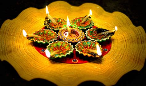 Diwali Festival