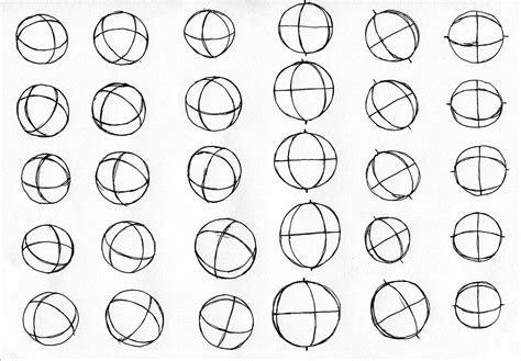 Draw a Circle