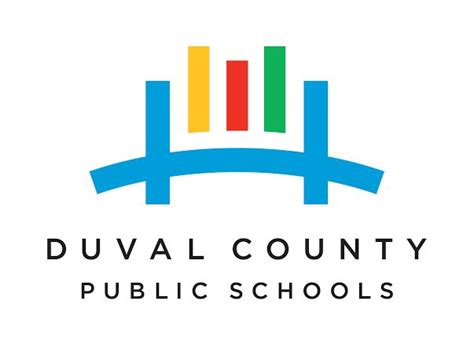 Duval County Public Schools Academic Programs