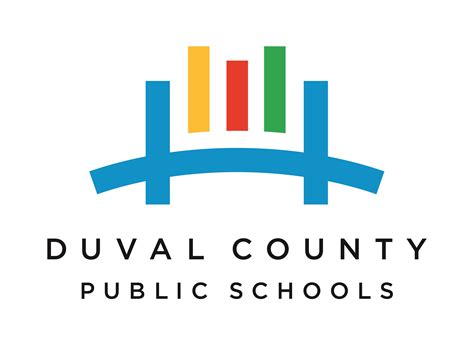 Duval County Public Schools Sports Teams