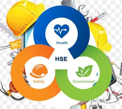 EHS Industry Developments