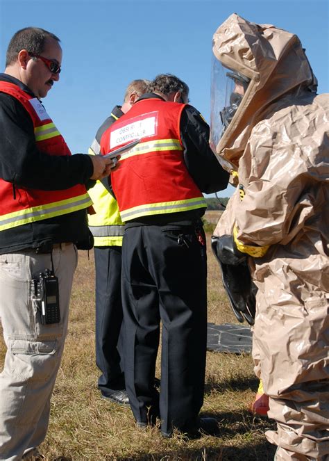 EOD Specialists save lives