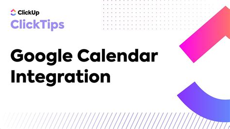 Eaglesoft Google Calendar Integration Final Thoughts