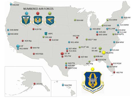 Economic Impact of Florida Navy Bases