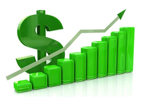 Economic impact of Pensacola Naval Base