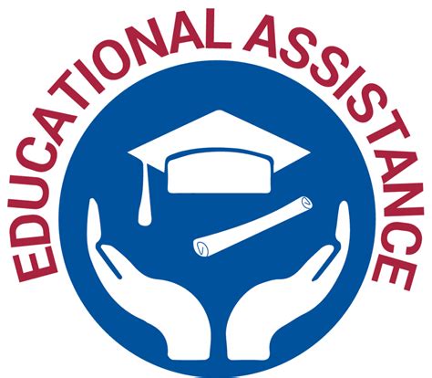 Education Assistance for Military Members